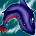 Deepsea Shark.jpg