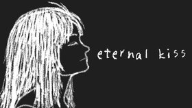 Eternal kiss-木村.jpg
