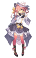 FKG-Saffron-blossom M.png