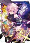Fate Grand Order 电击漫画精选集 12.jpg