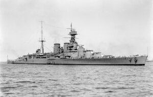 HMS Hood (51) - March 17, 1924.jpg