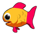 Insani Fish Guppy.webp