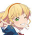 Name sumire icon.png
