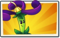 Nightshade Newer Boosted Seed Packet.png