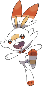 Pokemon Gen8 Scorbunny.png