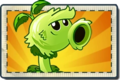 Primal Peashooter Boosted Seed Packet.png