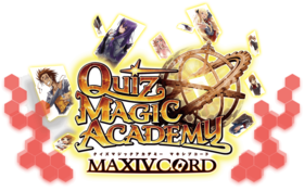 Qma maxivcord logo.png