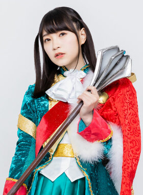 Revue Starlight cast 岩田阳葵.jpg