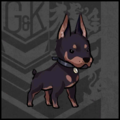 SP DogHouseLabel03 icon.png