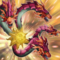 Sun Dragon Inti.jpg