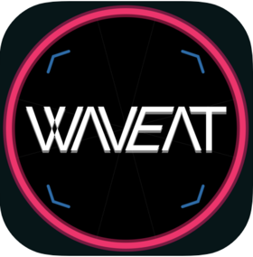 Waveat logo.png
