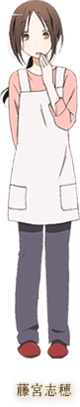 一周间フレンズ。Fujimiya Shiho.png