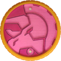 三角龙 硬币.png