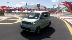 五菱宏光Mini EV马卡龙 白天 FH5.jpg