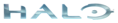 光环标题logo.png