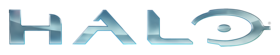 光环标题logo.png