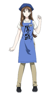山田夏乃.webp