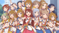 2018年ミリシタ感謝祭.png