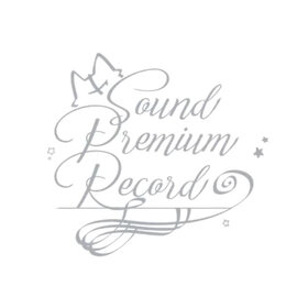 9-nine- Sound Premium Record.jpg