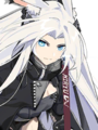AzurLane icon feilong alter.png