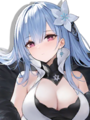 AzurLane icon fuluoxiluofu.png