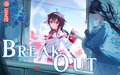 Break Out(乐正绫).jpg