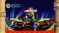 Catcher Eggman(Sonic 4 EP1).png