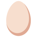 Egg .svg
