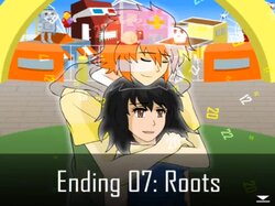 Ending 07 Roots.jpg