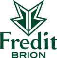 Fredit BRIONlogo profile.png