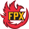 FunPlus Phoenix 2019 Logo.png