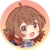 Imas gakuen icon q hume.png