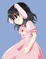 Inaba Tewi 6.png