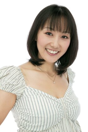 Konno Hiromi 23.jpg