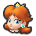 MK8 Daisy Icon.png