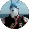 Message-icon-Doggie Kruger.png