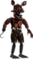 Nightmare Foxy.png