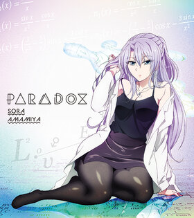 PARADOX anime.jpg