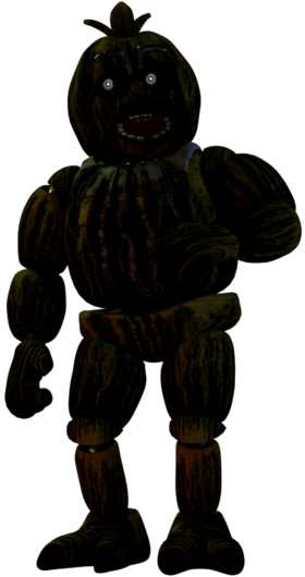 Phantom Chica.png