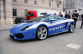 Police Lamborghini.jpg