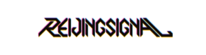 REIJINGSIGNAL logo.png