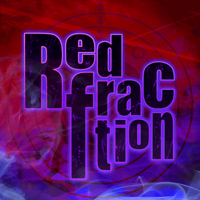 Red fraction.png
