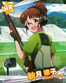 Ritsuko HR6.jpg