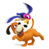 SSB4 Duck Hunt.png