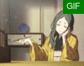 Shindou Ayaka.gif