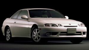 Soarer Z30.jpg