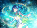 StarRira Tamao Tomoe Tinker bell.png