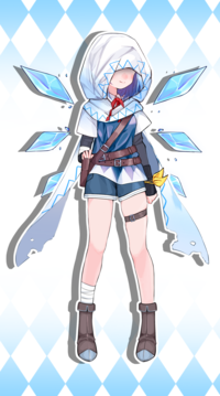 THOIF Cirno5.png