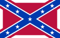 TerranConfederacy SC1 Logo1.svg
