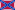 TerranConfederacy SC1 Logo1.svg